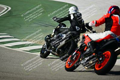 media/Oct-25-2025-2WTD (Sat) [[1e4a1f2fa2]]/C Group/Session 2 (Chicane 1 and Turn 5)/